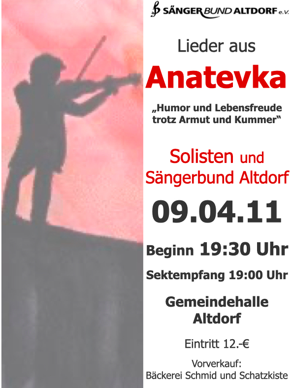 Konzert
