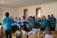 altdorfer_musi_2011