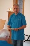 altdorfer_musi_2011