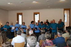 altdorfer_musi_2011