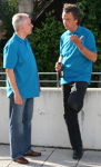 altdorfer_musi_2011