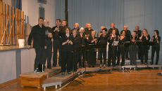 Anatevka Konzert