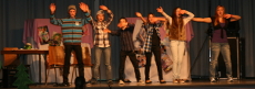 Musical