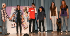 Musical