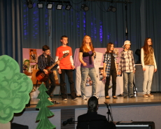 Musical