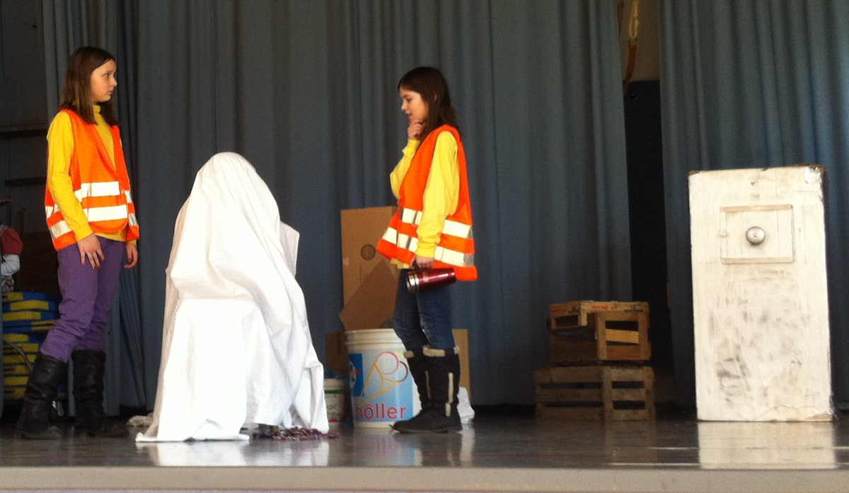 2014_reaubertheaterprobe_uebersicht