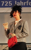 Theaterstück: s´ Altdörfer Gschmäckle