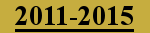 button_11-15