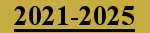 button_21_25