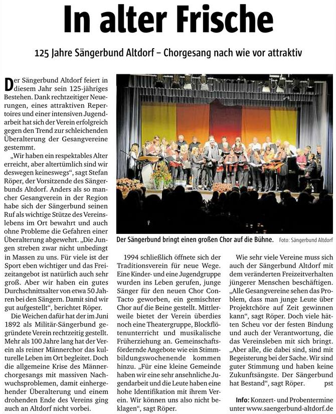 Artikel