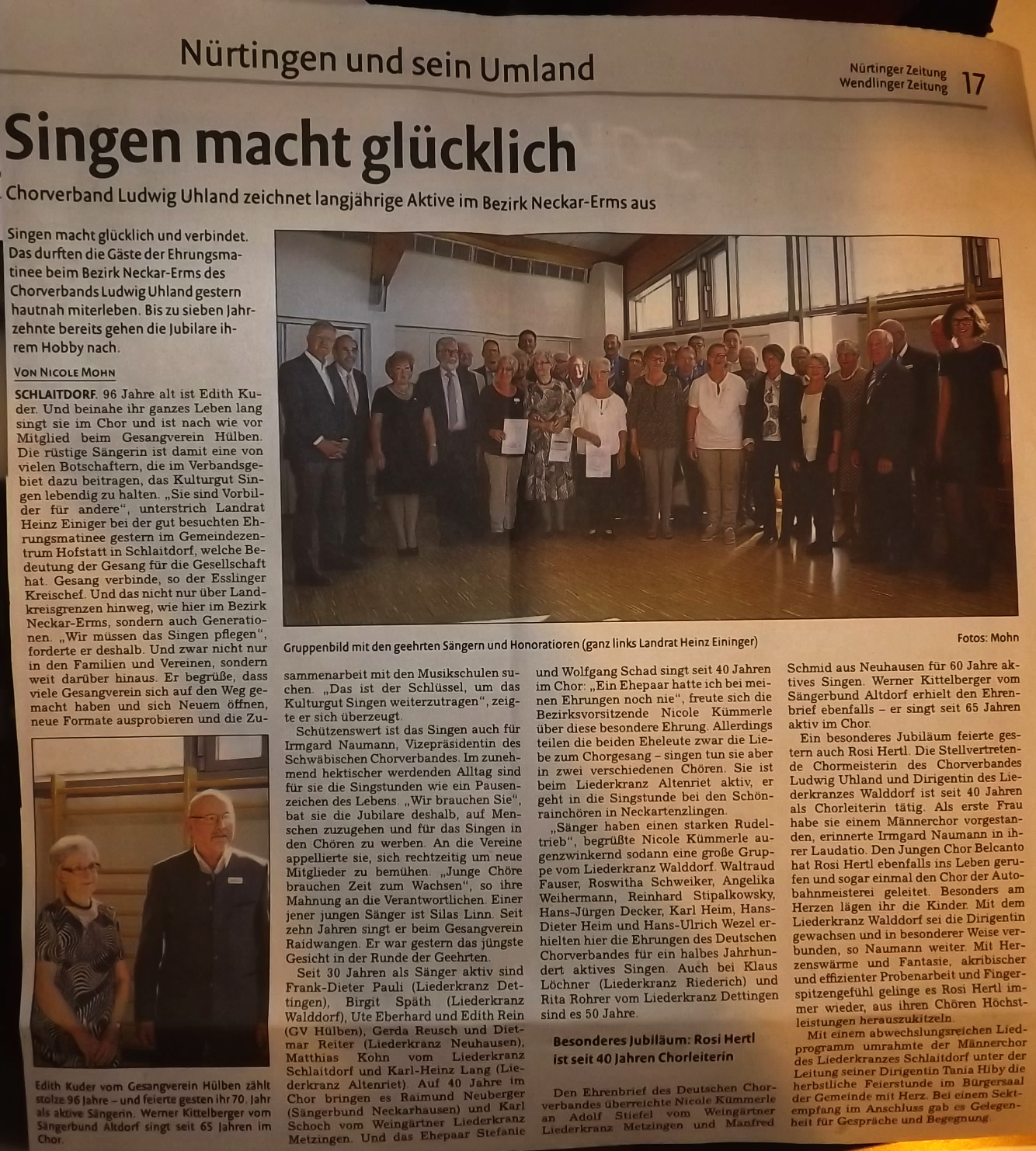 Artikel